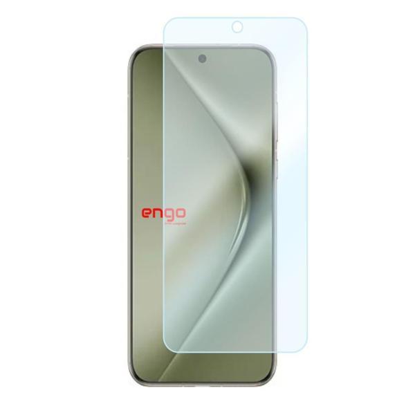 Huawei Pura 70 Ekran Koruyucu 9H Nano Parlak Film - Image 1