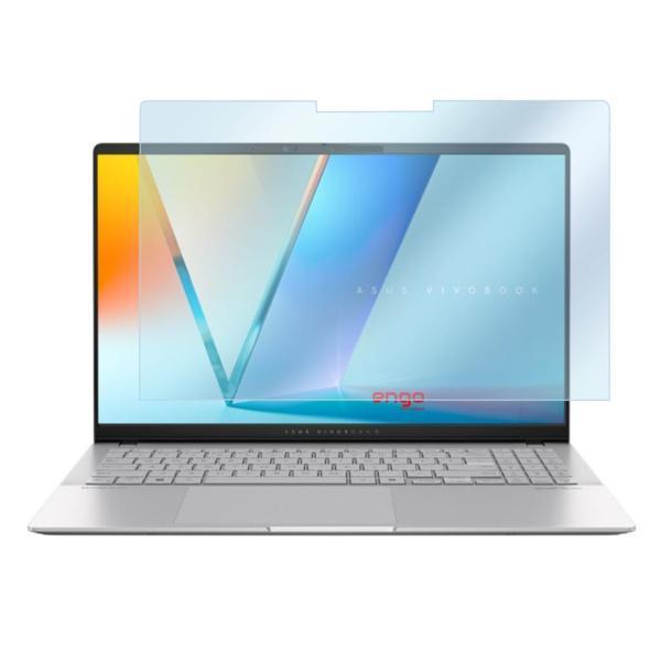 Asus Vivobook 14 Flip 14 inç Ekran Koruyucu Nano 16:10 - Image 1