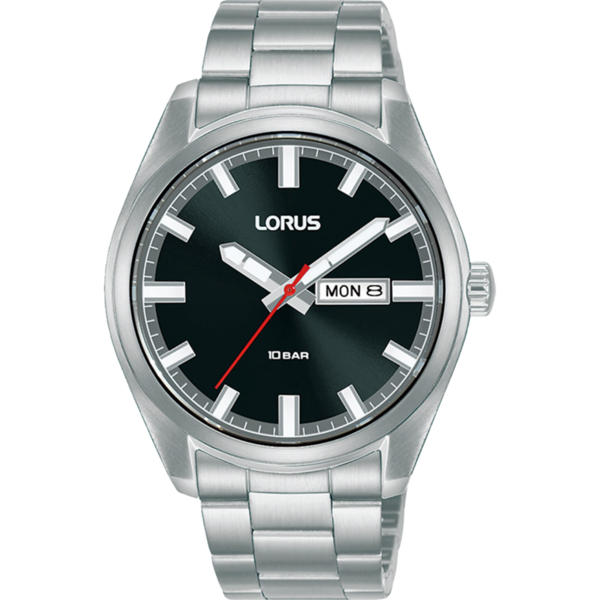 LORUS RH347AX9 ERKEK KOL SAATİ - Image 1