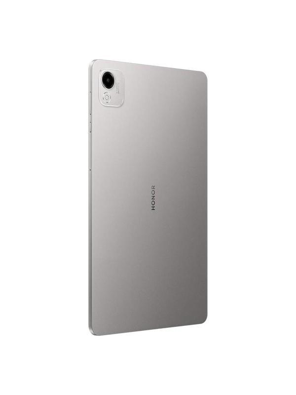 Honor Pad X9a 128 GB 11.5" Tablet - Image 1
