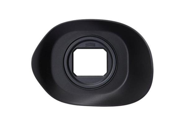 Canon ER-hE Eyecup EOS R3 Vizör Lastiği - Image 1