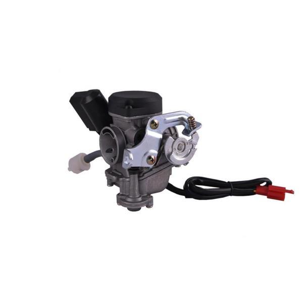 Scooter 50CC Karbüratör 18MM KEIHIN - Image 1