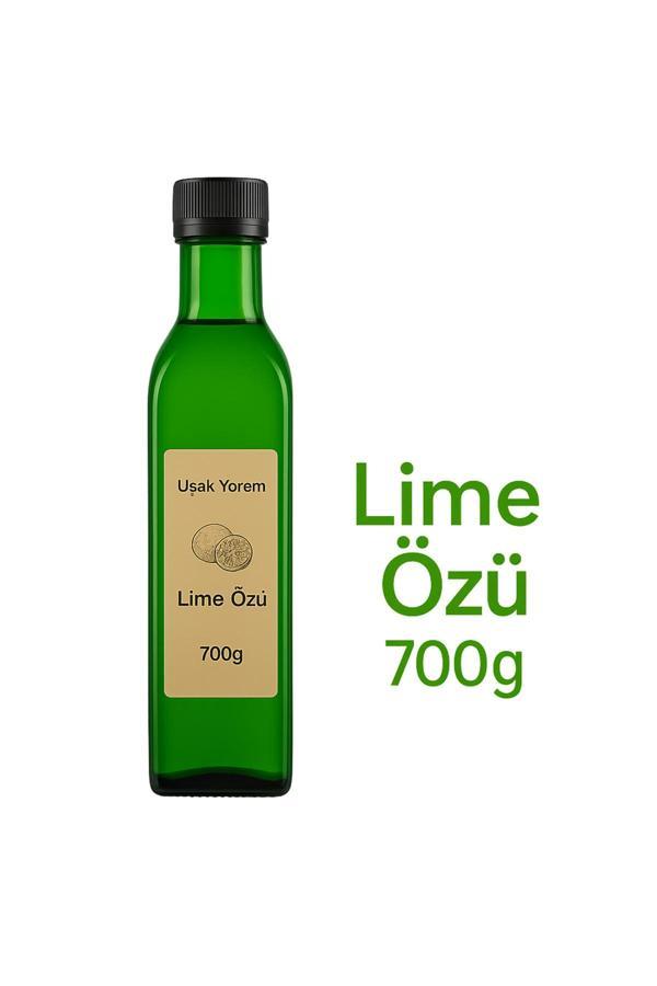 Uşak Yörem Lime Özü 700G - Image 1