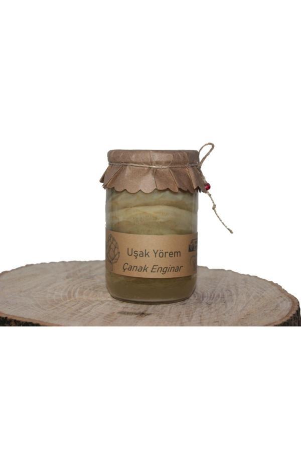 Uşak Yörem  Çanak Enginar (5 Adet) Uşak Yörem - Image 1