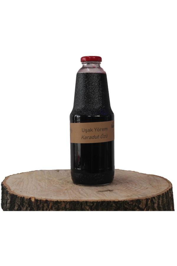 Uşak Yörem Karadut Özü 1L - Image 1