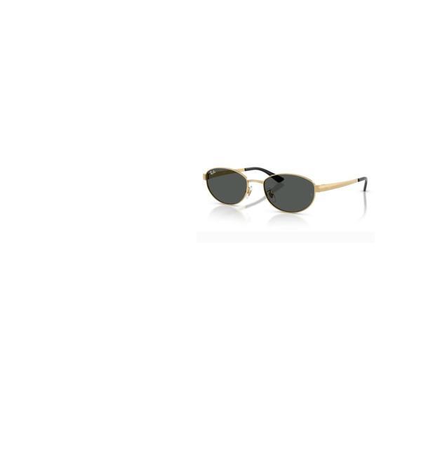 RAY BAN 3774D 001/87 - Image 1
