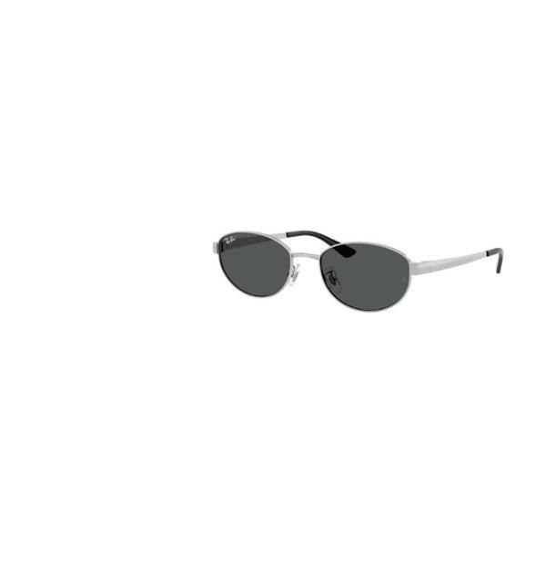 RAY BAN 3774D 003/87 55 - Image 1