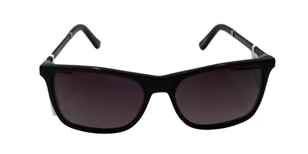 AF 679 C3 56 Erkek Güneş Gözlüğü - Image 1