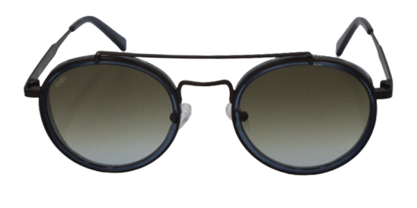 GIGIOO GG221 C4 49-23-145 Kadın Güneş Gözlüğü - Image 1