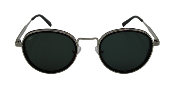 GIGIOO GG222 C3 49-23-145 Unisex Güneş Gözlüğü - Image 1