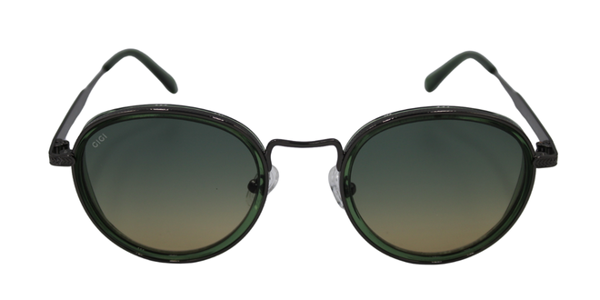 GIGIOO GG222 C5 49-23-145 Unisex Güneş Gözlüğü - Image 1