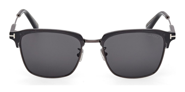 TF FT1242-K/S 20A 56-19-145 Erkek Güneş Gözlüğü - Image 1