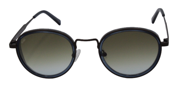 GIGIOO GG222 C4 49-23-145 Unisex Güneş Gözlüğü - Image 1