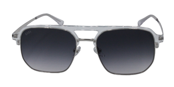 GIGIOO GG224 C7 58-18-152 Erkek Güneş Gözlüğü - Image 1