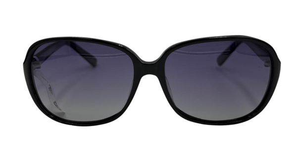 TT 7219 C01 61 Kadın Güneş Gözlüğü - Image 1