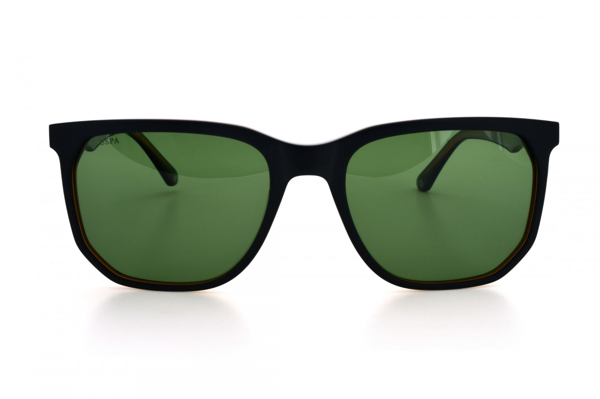 U.S.P.A. U.S.P.A. 0423 C2 55-19-145 Erkek Güneş Gözlüğü - Image 1