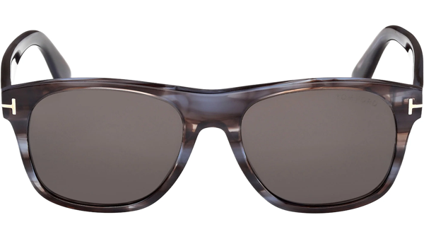 TF FT1284 56A 55*18*145 Erkek Güneş Gözlüğü - Image 1