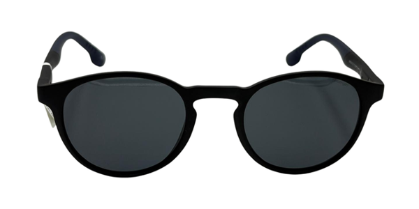 SL SL 8924.C5 50-22-145 Erkek Güneş Gözlüğü - Image 1