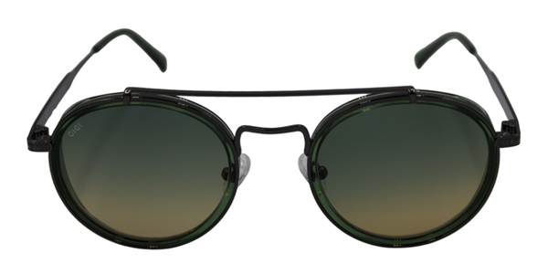 GIGIOO GG221 C5 49-23-145 Kadın Güneş Gözlüğü - Image 1