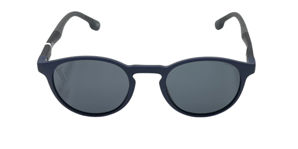 SL SL 8924.C9 50-22-145 Erkek Güneş Gözlüğü - Image 1