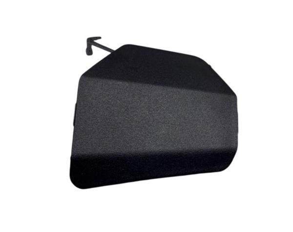 Toyota Corolla Cross Çeki Demir Kapağı Ön 2022-2024 - Image 1