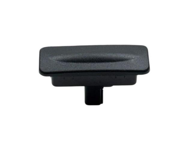 Hyundai İ30 Bagaj Açma Düğme 2012-2016 - Image 1