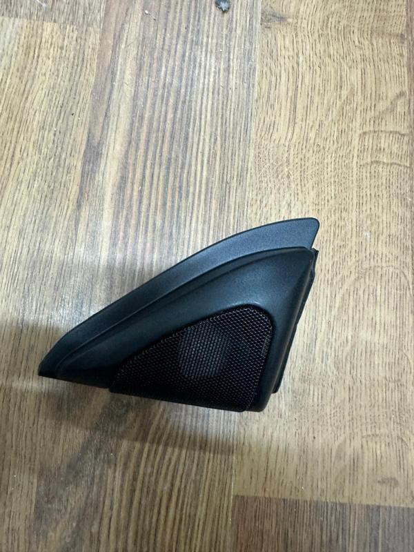 Toyota Corolla Ayna Kapak İç Hoparlör Kapağı Sol 2002-2006 - Image 1