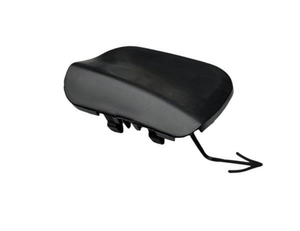 Nissan Juke Çeki Demir Kapağı Ön 2011-2014 - Image 1