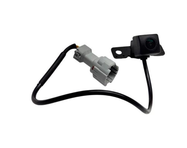 Hyundai SantaFe Geri Görüş Kamera 2013-2015 - Image 1