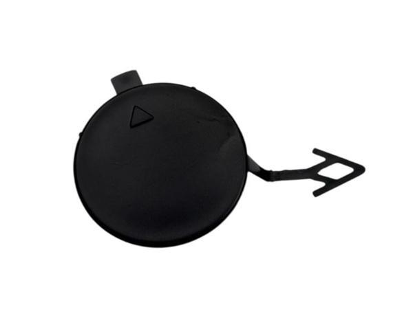 Hyundai Tucson Çeki Demir Kapağı Ön 2022-2024 - Image 1