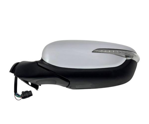 Kia Cerato Dıkız Ayna Sağ Elektırık Isıtmalı Elek Katlanır 16-18 - Image 1