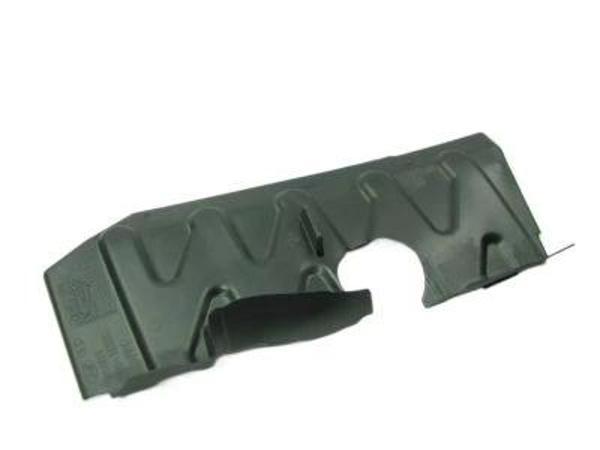 Karter Muhafazası Accent 06-11 Era / Rıo 04-11 Sağ (Oem No: 29120-1E000) - Image 1