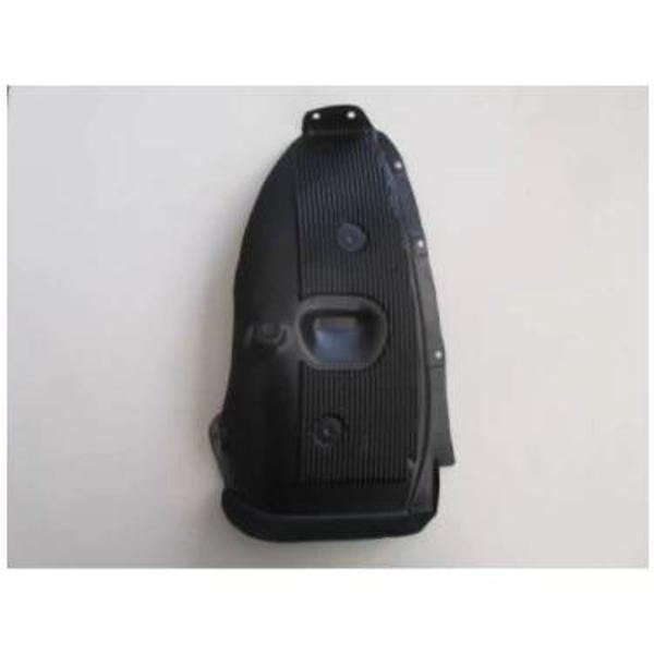 Çamurluk Davlumbazı Accent Arka 11-18 Blue Sol (Oem No: 86821-1R000) - Image 1