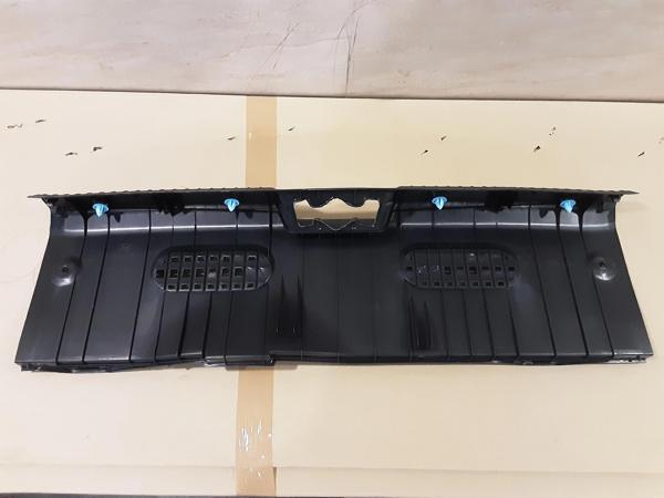 Trim İ20 Bagaj İç Bakaliti Orta (Oem No: 85770-1J0009P) - Image 1