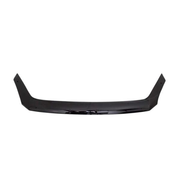 Volkswagen Crafter Uyumlu 2006-2012 Yılları Arasına Uyumlu Abs Kaput Rüzgarlığı - Image 1