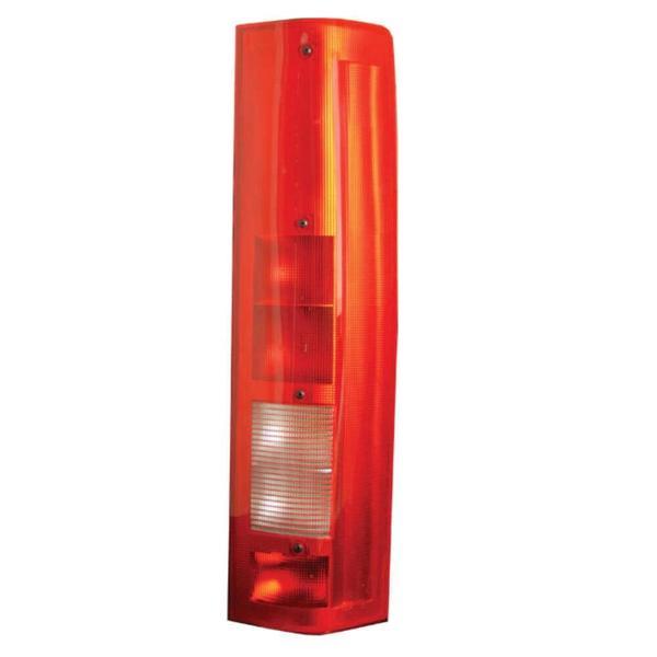 Fiat Iveco Daıly 2000-2005 Stop Lambası Sağ Duylu (Oem No:500319555) - Image 1