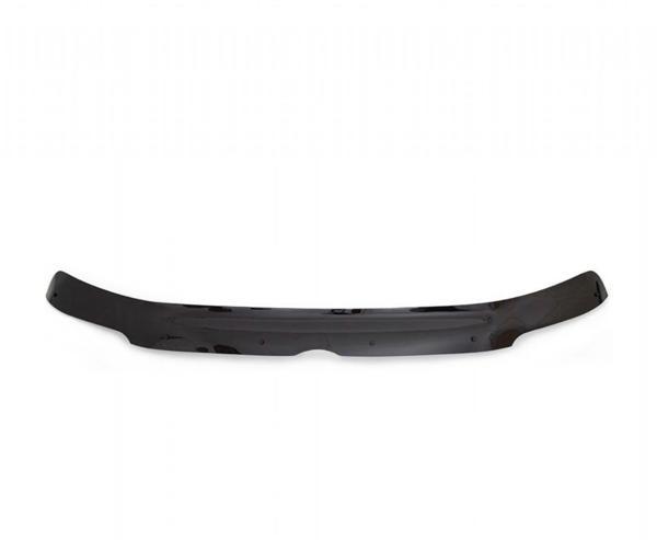 Volkswagen Transporter T5 Uyumlu 2003-2010 Abs Kaput Rüzgarlığı - Image 1