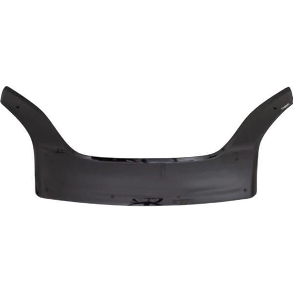 Peugeot Bipper Uyumlu 2008 Ve Üzeri Abs Kaput Rüzgarlığı - Image 1