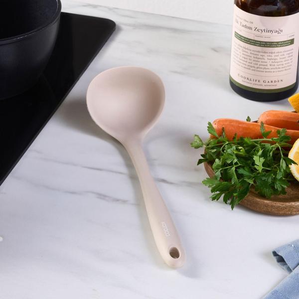 Karaca Ekin Kepçe - Image 1