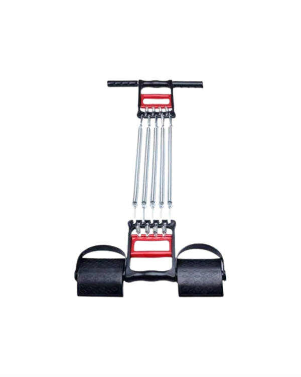 YAY EGZERSİZ ALETİ - Image 1