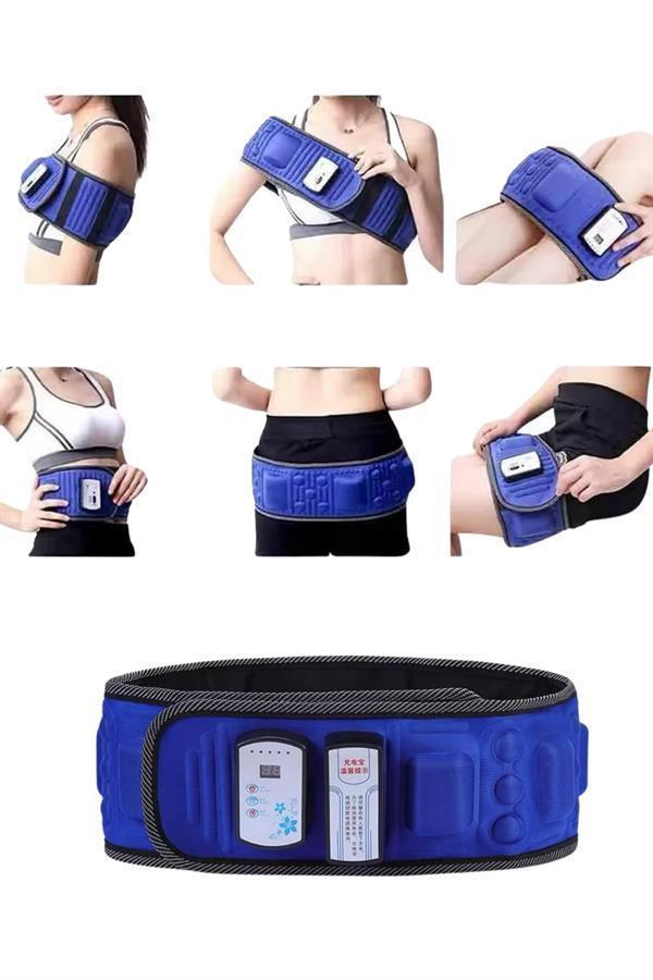 GÖBEK ERİTME ALETİ - Image 1