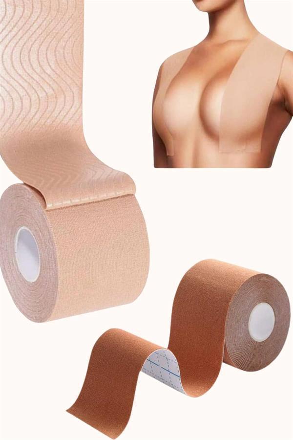 GÖĞÜS BANDI - Image 1