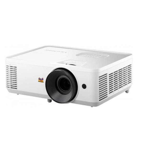 VIEWSONIC PA700W DLP WXGA 1280X800 4500AL 2XHDMI 1XVGA 12500:1 HOPARLÖR PROJEKSİYON - Image 1