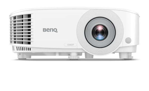 BENQ MH560 3800 ANS 1920X1080 FHD 2XHDMI VGA 3D USB A DLP PROJEKSIYON - Image 1