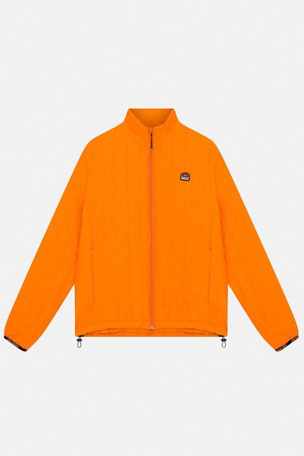 Urbanwild Light Ceket Turuncu  - Image 1