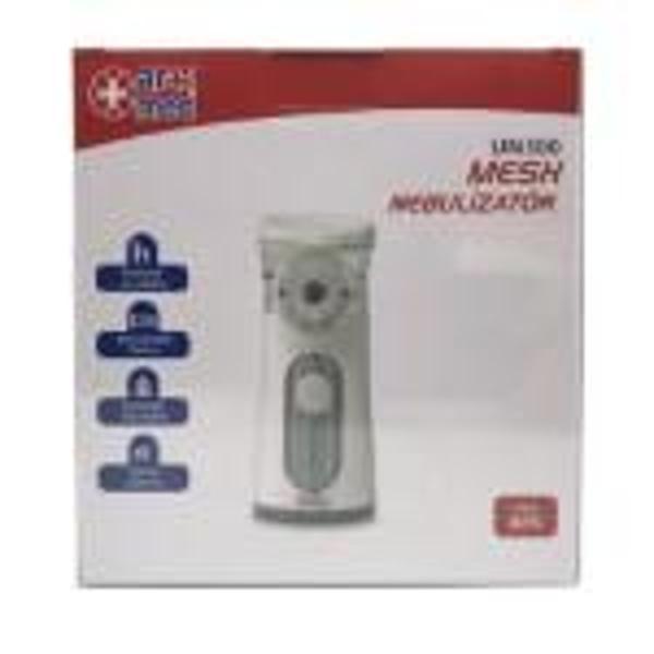 Artımed Mesh Taşınabilir Nebulizatör UN 300 - Image 1