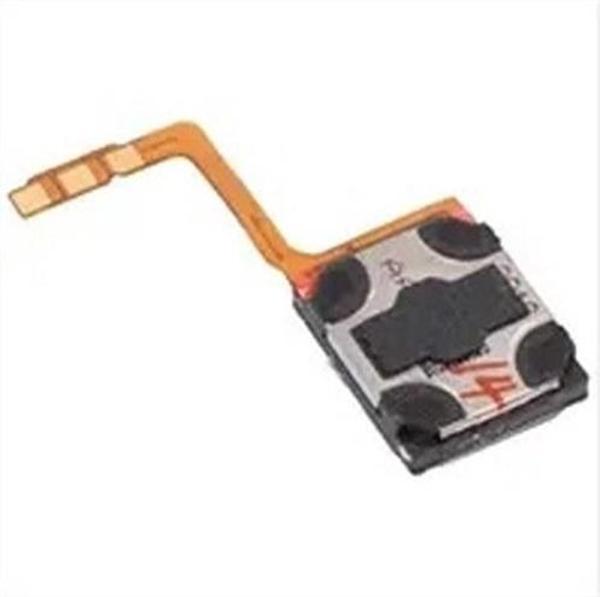Tkgz Xiaomi Redmi Note 10 -4G İç Kulaklık - Image 1