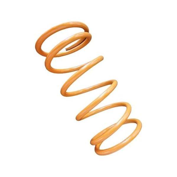 Yamaha Xmax 250 Motosiklet Performans Yayı 2010-2017 - Özel Üretim - Image 1