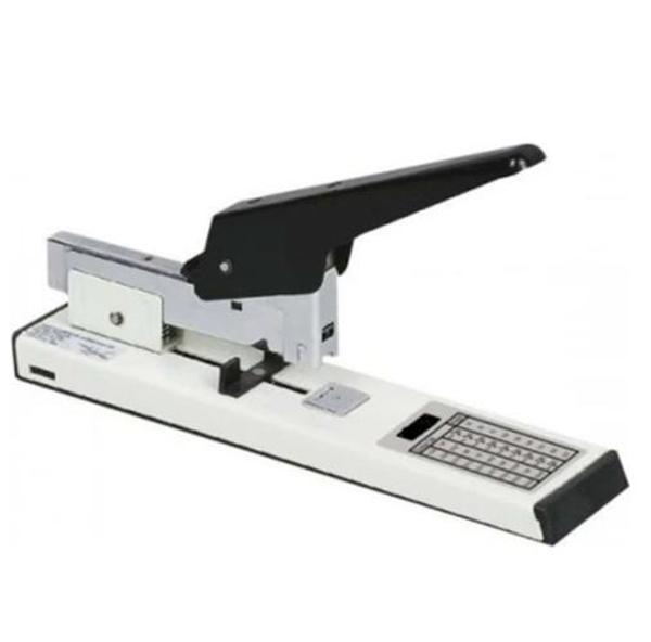 Mas Arşiv Tipi Zımba Makinesi 200 sayfa Kod:793 - Image 1