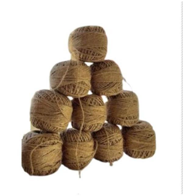 Kırnap Hasır İp - 3 adet - Image 1